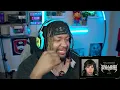 Falling In Reverse NO FEAR Official Music Video Reaction