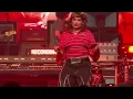 Download Lagu Lola Young - One Thing live in 4k, Los Angeles 4-15-25