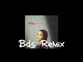 YANG LAIN BOLEH HILANG ASAL KAU JANGAN  - BDS REMIX 