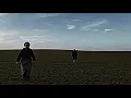 Threetwenty - LET ME GROW (SLOWED X REVERB)   THREETWENTY VISUAL