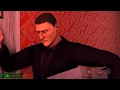 [SFM] [FNaF] Break my Mind (by DAGames) [Remake]