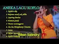 Download Lagu Niken Salindry JAJALEN AKU full Music  ANEKA SAFARI