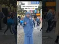 Lagu This girl tried hijab for the first time and she loved it! Mashallah she looks beautiful in hijab🤍