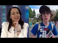 Download Lagu Lefties Losing It: Confused anti-Trump protester doesn’t know why he’s protesting