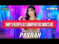 Download Lagu PASRAH - AURA SEKAR - SIMPATIK MUSIK