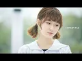 Download Lagu 🧡 My Mr Mermaid 🧡 New Chinese Mix Hindi Songs 🧡 Edits By Tae 🧡
