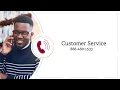 PECO - Payment Assistance