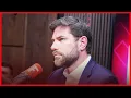 Download Lagu Commission d'enquête sur les liens entre LFI et l'islamisme : le futur rapporteur balance TOUT !