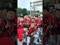 Download Lagu Namjoon with his bandmates #namjoon #rm#cute #kpop #viral