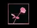 Download Lagu BLACKPINK Rosé - Eyes Closed Cover [1 Hour Loop]