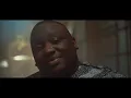 Darque - Uthando [Feat. Zakes Bantwini] (Official Music Video)