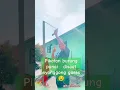 Download Lagu Jontrot atau pikatan burung punai di saat berburu di hutan atau Hunting tipis tipis🤭#hunting