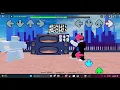 Basically fnf remix hack