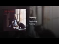Tapestry - Carole King