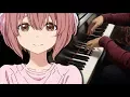 Download Lagu Koe no Katachi OST - \