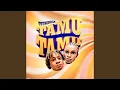 Download Lagu Tamu Tamu