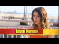 Download Lagu Austin \u0026 Ally - Ross Lynch - Heard it on the Radio - Behind the Scenes