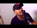 Anis Dziri ft Lassed Kriden _ 7kayet 2  [ CLIP OFFFICIEL ] ( الواقع التونسي )