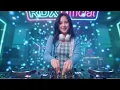 DJ DANGDUT LAWAS REMIX FULL BASS || CINTA SATU MALAM | SAKITNYA TUH DISINI