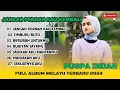 Download Lagu PUSPA INDAH - JANGAN PERNAH KAU KEMBALI  -  CIMBURU BUTO - LAGU POP TERPOPULER 2024
