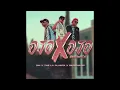 OJO POR OJO REMIX (Version Cumbia) - BM, The La Planta, Papichamp, Manu Deejay