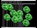 linux framebuffer png file