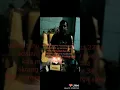 Download Lagu Cinta tak haru memiliki