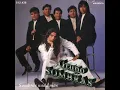 Grupo Sombras - Enganchado (Sombras Nada Mas - 1997)