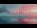 SWEET LOVE lyrics | Myles Smith