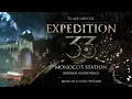 Clair Obscur: Expedition 33 (Original Soundtrack) 76 - Monoco's Station - Twirling Voices