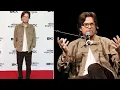 Millionaire actor Jason Bateman goes viral after revealing the CHEAPEST people he has ever met