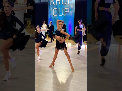 Jive🔥 #livemusic #oldies #music #dance #jazz #fyp #fup #viral #viralshorts #ballroomdance #shorts