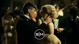 matthew koma kisses back anthony keyrouz remix 2021 