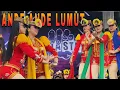 Download Lagu ANDE ANDE LUMUT - NDOLALAK DEWI ARUM (LIVE) KEBRENGAN MOJOTENGAH WONOSOBO