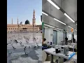 Download Lagu ya Nabi Salam alaika ya Rasool# #Salam# ala# status #video 🕌☝️🤲
