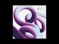 Aleksandir - Yamaha