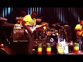 Jimmy Cliff - Journey