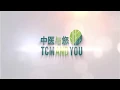 CN - Five Elements Face massage Technique step by step