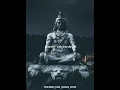Download Lagu Aayiram kai undendral song full screen whatsapp status💞 mookuthi amman💞MR_QUEEN_EDITSZ