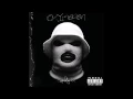 ScHoolboy Q - Studio (feat. BJ the Chicago Kid) (Lyrics)