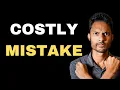 Why No Code App Development is a Trap The Hidden Dangers and Costs