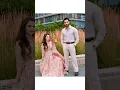 Download Lagu Tere bin drama season 2 wahaj ali with yumna zaidi #youtubeshorts #tere bin #wahajali #yumnazaidi