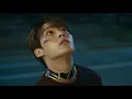 Download Lagu //Stray Kids - TOP Japanese full ver// (Tower of God Opening)