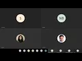 Codeathon - Test Automation Robot Framework testing Session 15