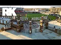 Inside the MISSISSIPPI STATE BULLDOGS 68 000 000 BASEBALL Facility Royal Key