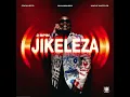 Focalistic - 2 Spin Jikeleza