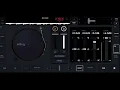Download Lagu yowes rapopo rasah di getuni!!,full DJ aku ikhlas jono joni yang lagi viral di tiktok(slow+reverb)