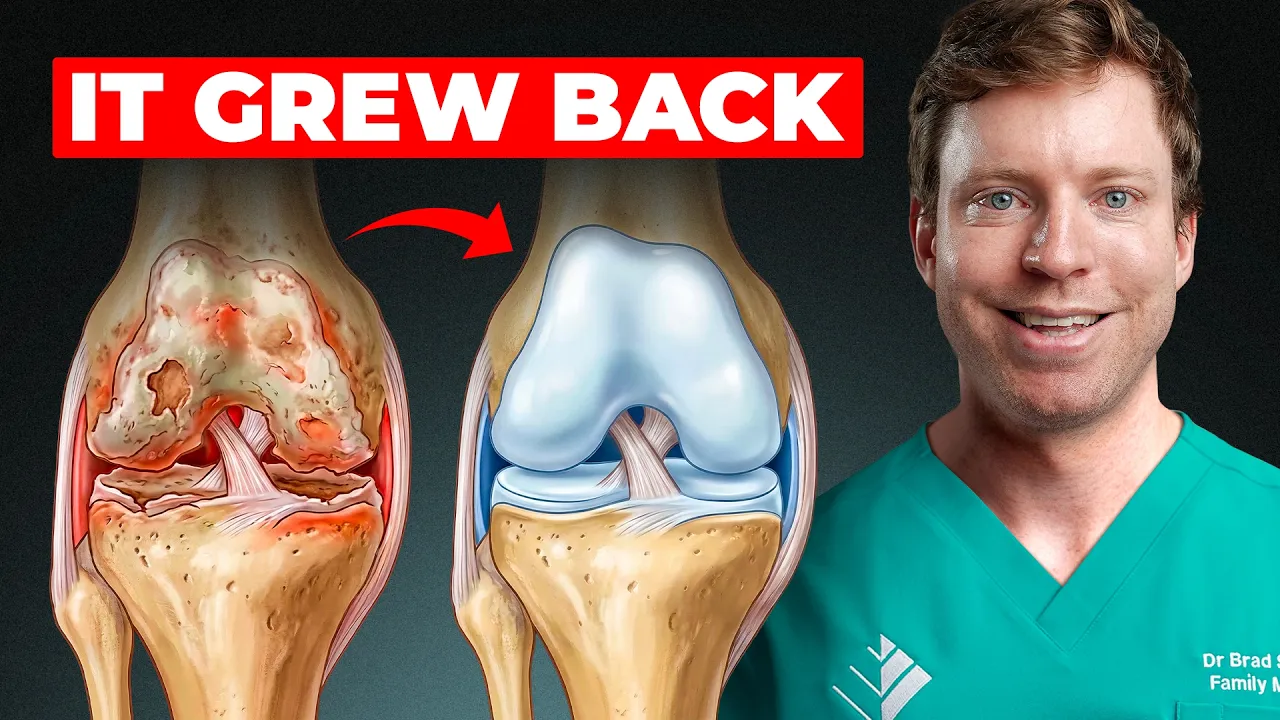 Lizard Venom Regrows 'Irreplaceable' Cartilage