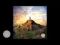 Download Lagu Sadhu Sensi - Solar Moon