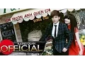 Download Lagu Yêu Anh Là Lỗi Của Em - Song Thư [Official MV]